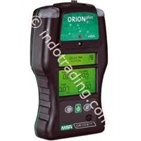 Gas Detector Orion Plus (Gas Analyzers)