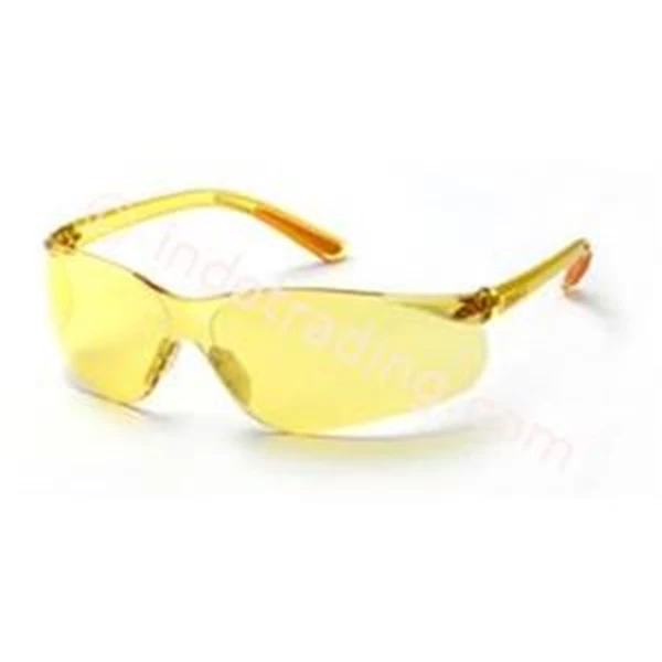 Safety goggles kings Ky218 F