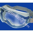 Wallago Anti UV Safety Glasses 1