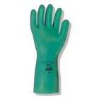 Rubber Gloves 1