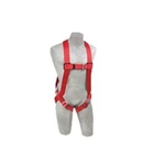 Body Harness Protecta AB 10033 1