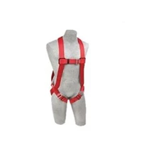 Body Harness Protecta AB 10033
