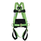 Safety Full Body harness karam PN 31(01) 1