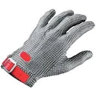 Chainex metal Safety Gloves 1