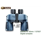 Teropong Binokular Bushnell H2O Seri 7x50 mm(Optical Instruments) 3