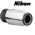 Teropong Nikon Monokular 16 x 52 2