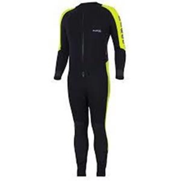 Dive Clothing