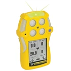 Detektor Gas Alert Quattro™ 1