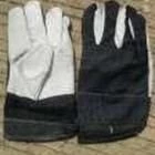 Local Combination Of Gloves 2