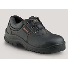 Utah Krusher Safety Shoes 1