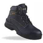 Krusher Safety Shoes Dal las 1