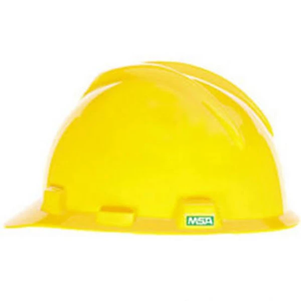 Helm Safety V Gard Fsa
