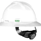 Helm Safety MSA Fulbrim Fastrack 2