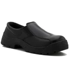 Sepatu Safety Cheethah 3001 H 1