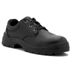 Sepatu Safety Cheethah 3002 1