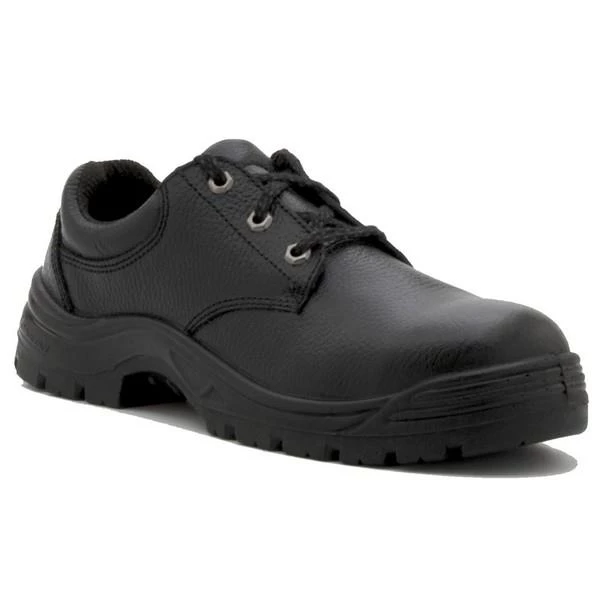Safety shoes Cheethah 3002