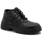 Safety shoes Cheethah 3106 1