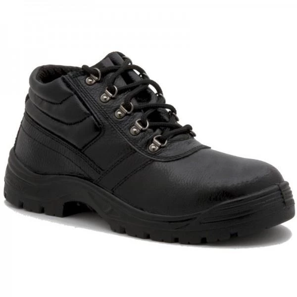Safety shoes Cheethah 3106