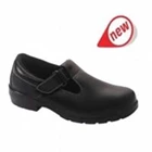 Safety shoes Cheethah 4008 H 1