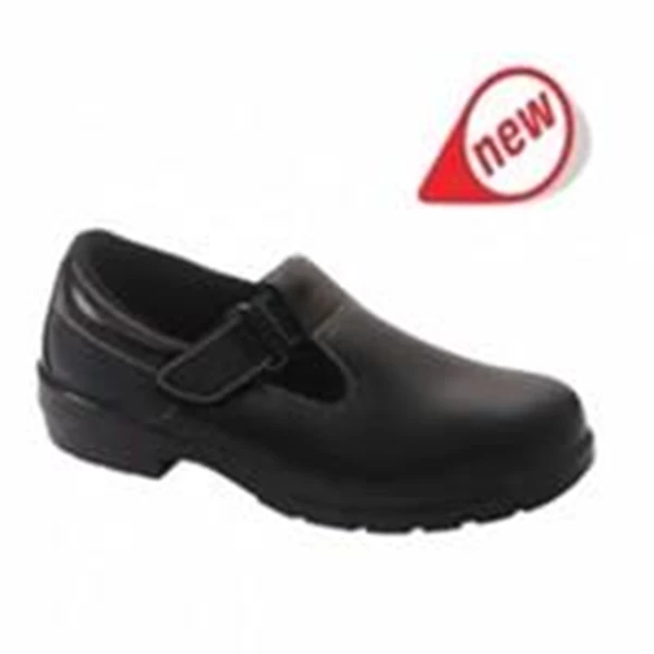Safety shoes Cheethah 4008 H