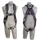 Body Harness DBI Sala Exofit XP Vest Style Harness SM (1109725) 1