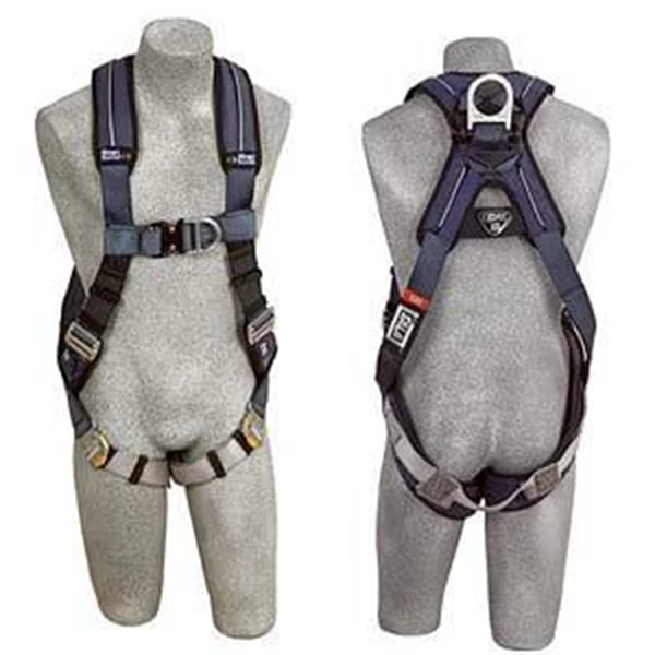 Body Harness DBI Sala Exofit XP Vest Style Harness SM (1109725)