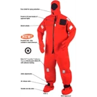 Immersion Suit 1590 Solas (pakaian safety) 1