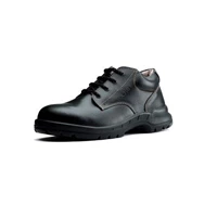 Sepatu Safety Kings KWS 701