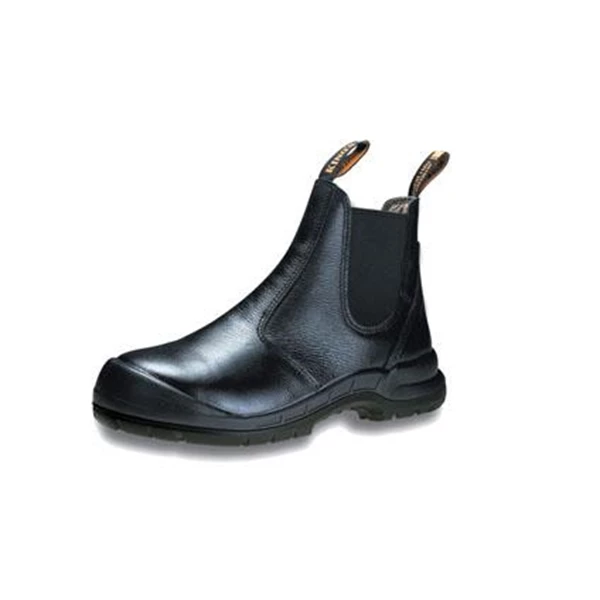 Kings Safety shoes KWD 706