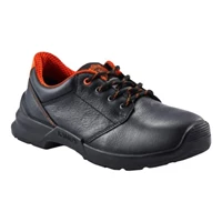 Kings Safety shoes KWS 200 X New