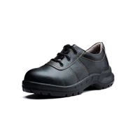 Sepatu Safety Kings KWS 800