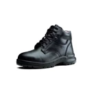 Sepatu Safety Kings KWS 803 1