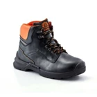Sepatu Safety Kings KWD 301 New 1