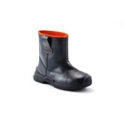 Sepatu Safety Kings KWD 205 New 1