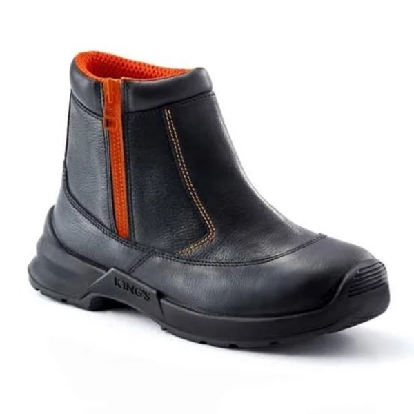 Sepatu Safety Kings KWD 206