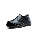 Sepatu Safety Kings KWD 807 1