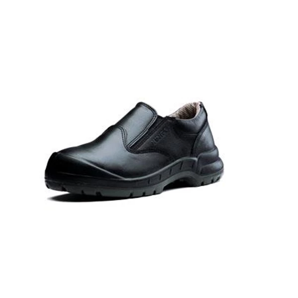 Sepatu Safety Kings KWD 807