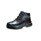 Sepatu Safety Kings KWD 901 1