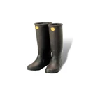 Yotsugi Insulating Boots  3min 20000v-30000v (sepatu safety) 1