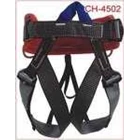 Body Harness Adela Seat Harness CH4502 1