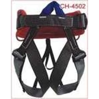 Body Harness Adela Seat Harness CH4502