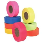 Safety Flagging Tape (pakaian Safety) 2