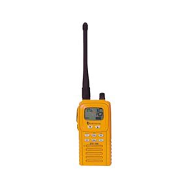 HT Handy Talky SAMYUNG TWO-WAY VHF STV-160