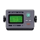 SAMYUNG GPS NAVIGATOR SPR DSPR-1400 1
