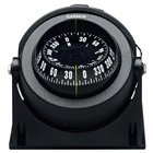 Garmin Compass 100BC 100BC  2