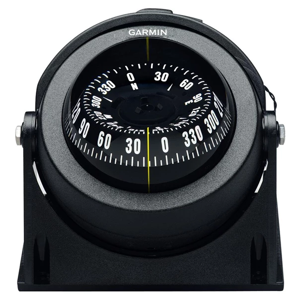 Garmin Ship Compass Type 100BC