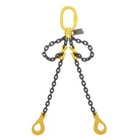Rantai Sling chain  1