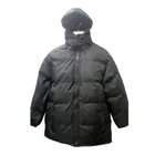 Jacket Cold Storage Pakaian Safety 1