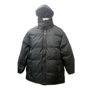 Jacket Cold Storage Pakaian Safety
