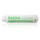 SAEKA CLEANING PASTE + SILICONE GREASE Karet Silikon 2